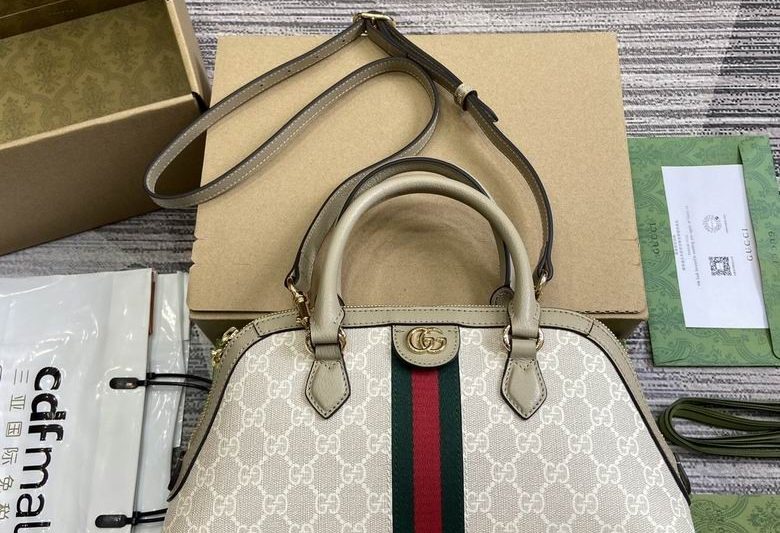 Gucci Replica Bags 795249 31.5X16.5X8cm MP-1