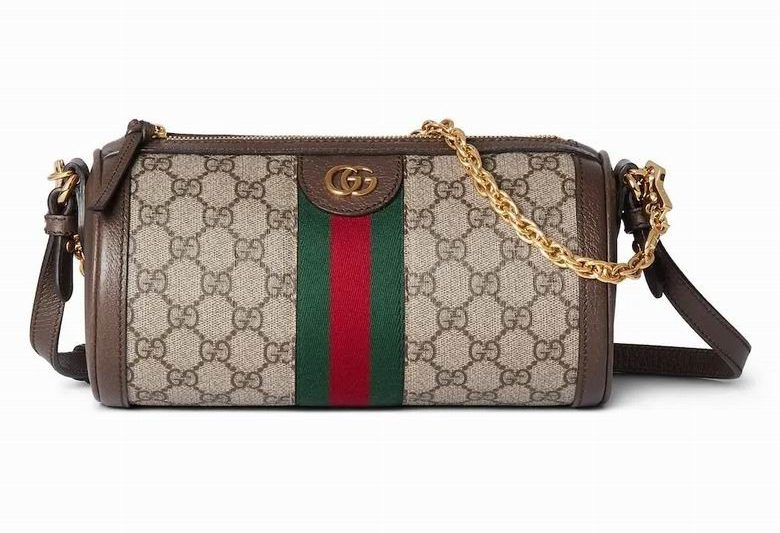 Gucci Replica Bags 795194 MP