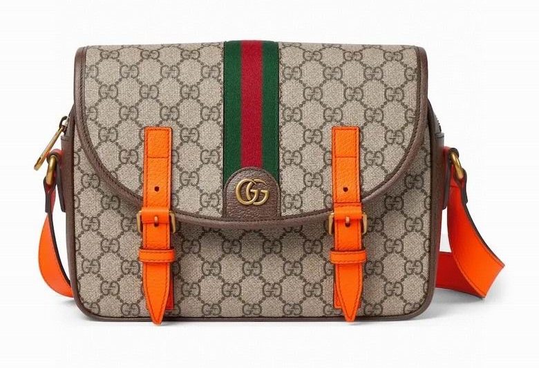 Gucci Replica Bags 792376 27.5X18.5X6.5cm MP