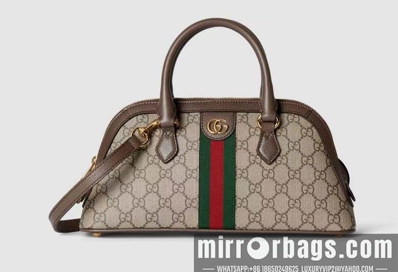 Gucci Replica Bags 795249 12.4X6.4X3cm MP