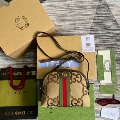 Gucci Replica Bags 499621 23.5X19X8cm MP-1