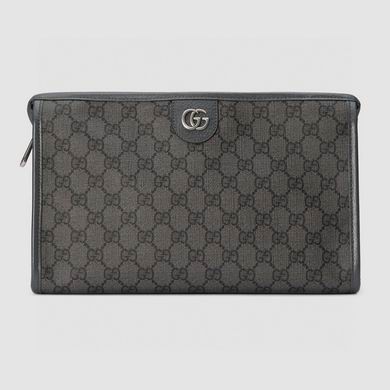 Gucci Replica Bags Ophidia 598234 28.5X18X9cm MP