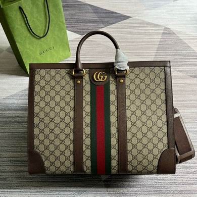 Gucci Replica Bags 724665 43X35X18.5cm MP 3colour