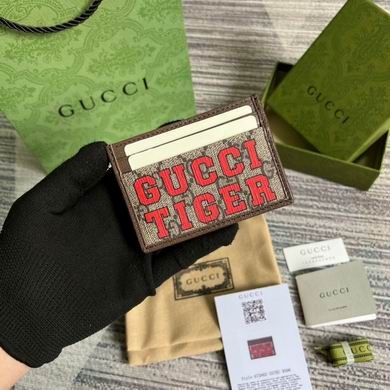 Gucci Replica Bags Supreme 673002 10X7cm MP