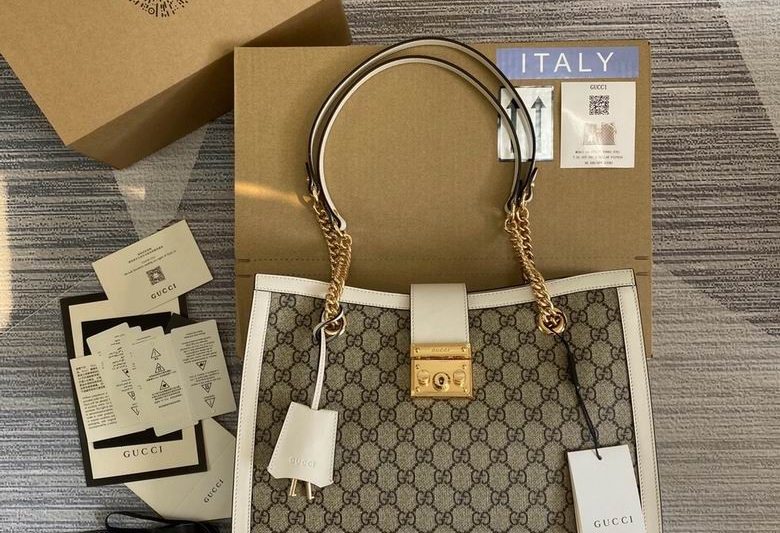 Gucci Replica Bags 479197 35X23X14cm MP 3colour