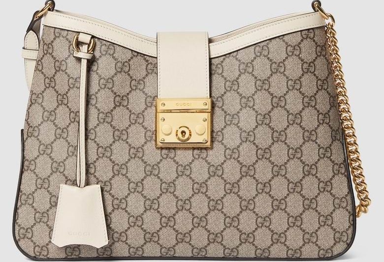 Gucci Replica Bags 795113 32.5X24X5.5cm MP 2colour