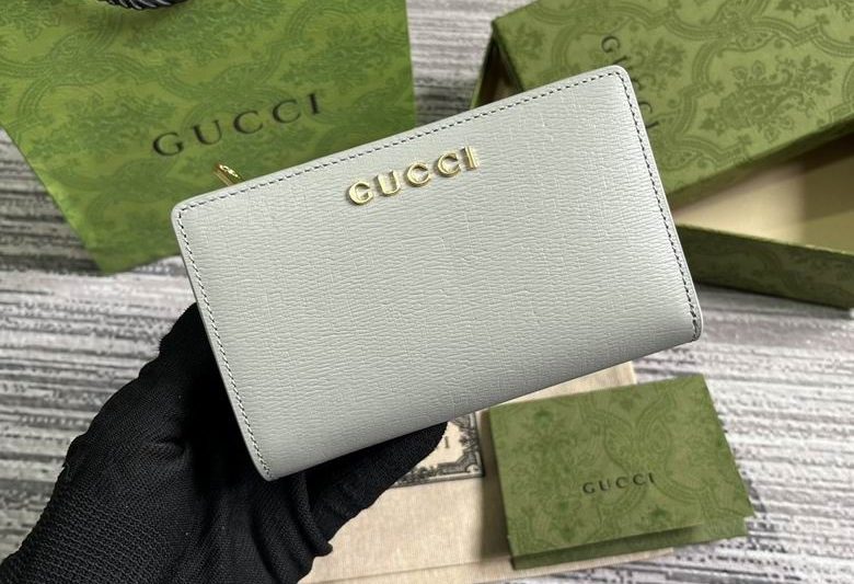 Gucci Replica Bags 772640 14X18.5X3cm MP 4