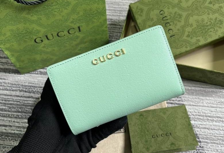 Gucci Replica Bags 772640 14X18.5X3cm MP 3