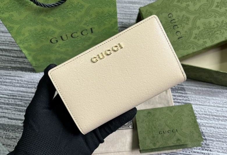 Gucci Replica Bags 772640 14X18.5X3cm MP 1