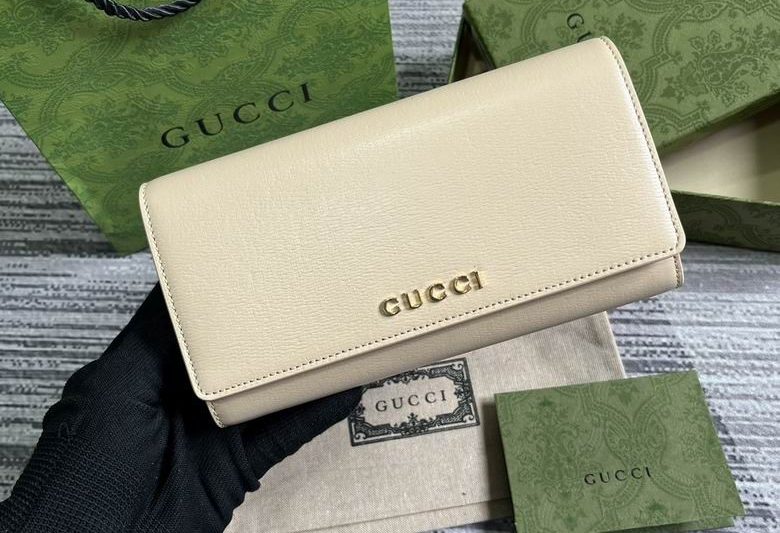 Gucci Replica Bags 772638 19X10X3.5cm MP 3