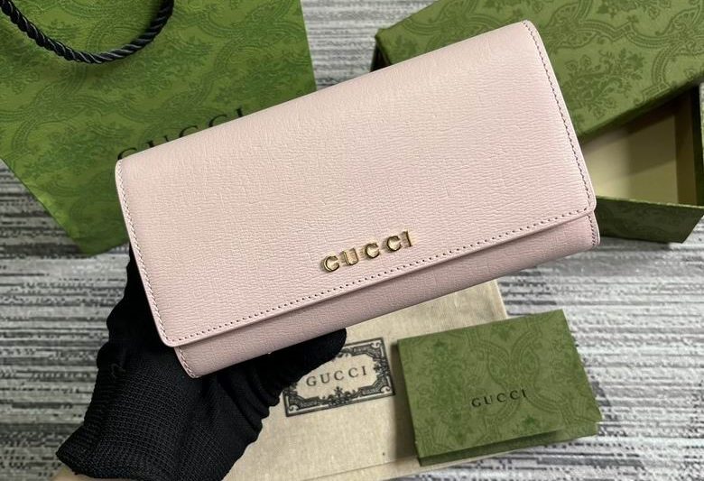 Gucci Replica Bags 772638 19X10X3.5cm MP 2