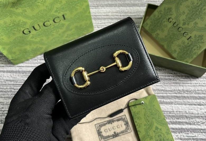 Gucci Replica Bags 621887 8.5X11X3cm MP 3