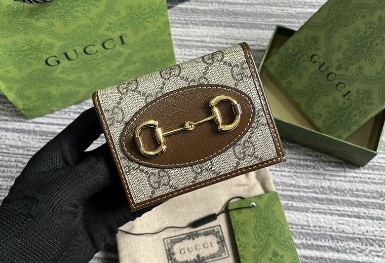 Gucci Replica Bags 621887 8.5X11X3cm MP 1