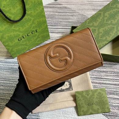 Gucci Replica Bags 760302 10X19X3.5cm MP 6