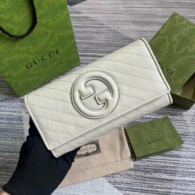 Gucci Replica Bags 760302 10X19X3.5cm MP 4