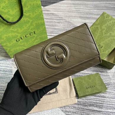 Gucci Replica Bags 760302 10X19X3.5cm MP 3