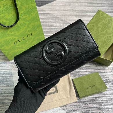 Gucci Replica Bags 760302 10X19X3.5cm MP 2