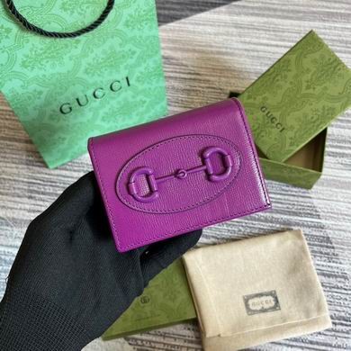 Gucci Replica Bags 621887 11X8.5X3cm MP 5