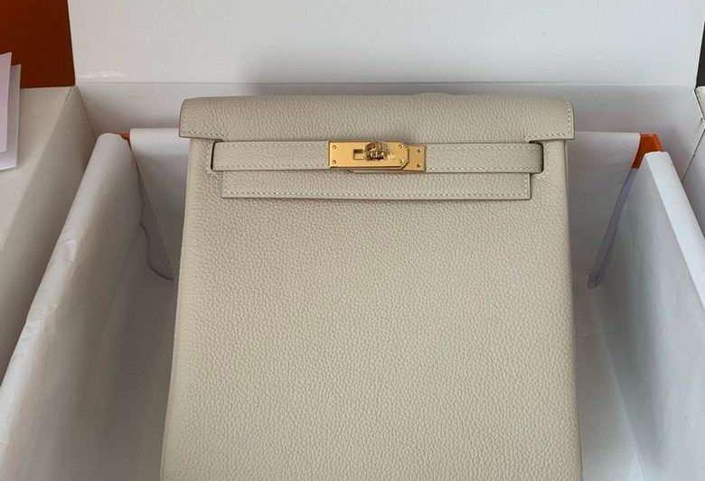 Hermes Replica Bags 22cm 062809 AM 4colour