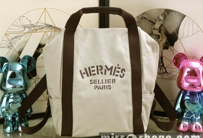 Hermes Replica Bags 20X30X40cm 051601 AM