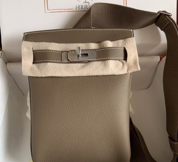 Hermes Replica Bags 071502 AM