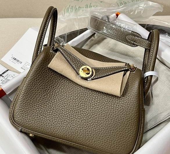 Hermes Replica Bags 071507 AM