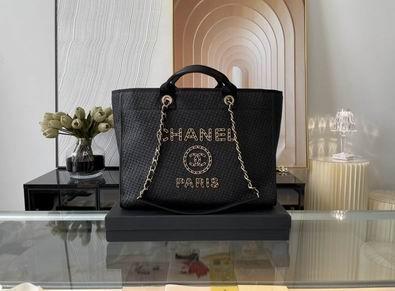 Chanel Replica Bags 66941 40x31x21 al