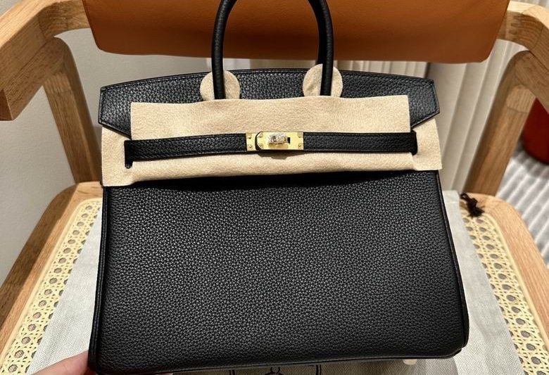 Hermes Replica Bags 25cm 102102 AM