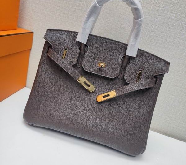 Hermes Replica Bags Brikin30 am 01