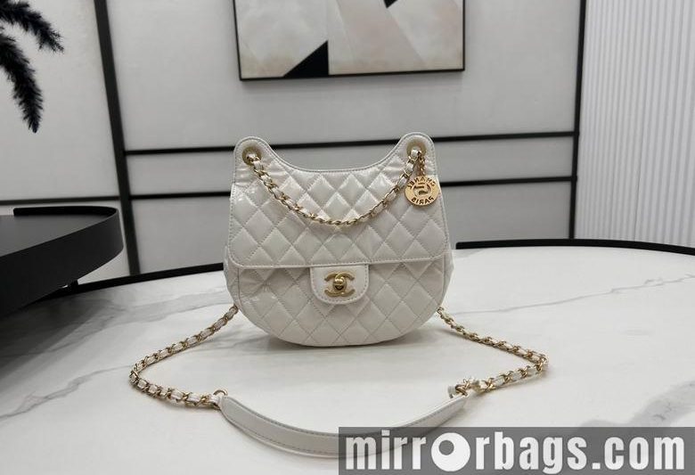 Chanel Replica Bags AS4572 21.5X20X7.5cm BL 2colour