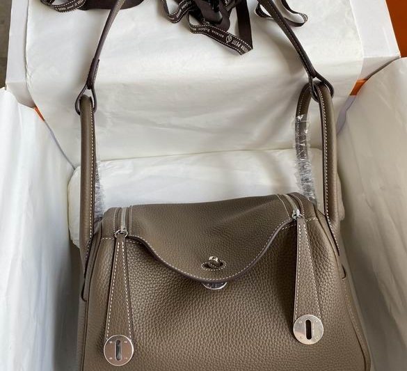 Hermes Replica Bags 26cm 071501 AM