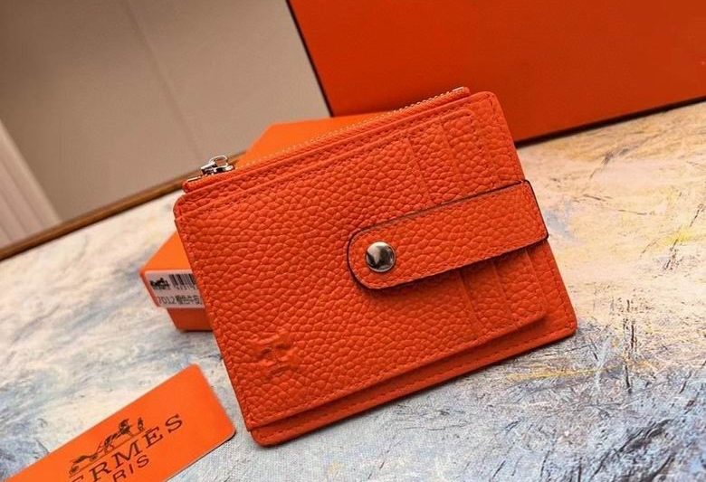 Hermes Replica Bags 7012 YG-3 2colour