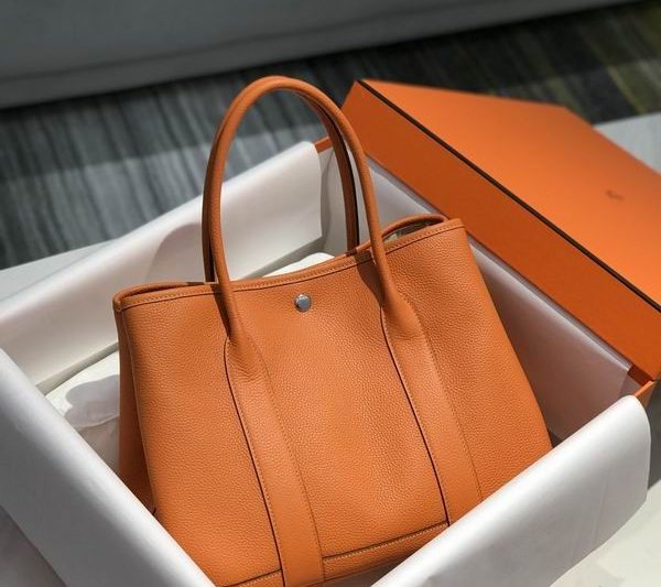 Hermes Replica Bags Garden Party 36cm am 01