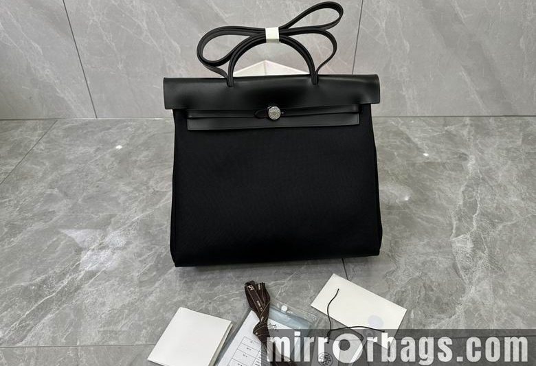 Hermes Replica Bags Herbag 39cm 052902 AM 3colour