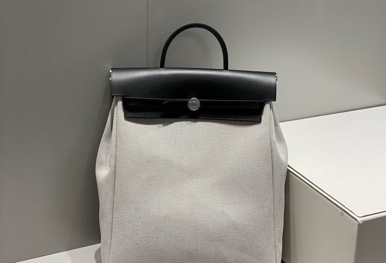 Hermes Replica Bags herbag 29cm 051310 AM 3