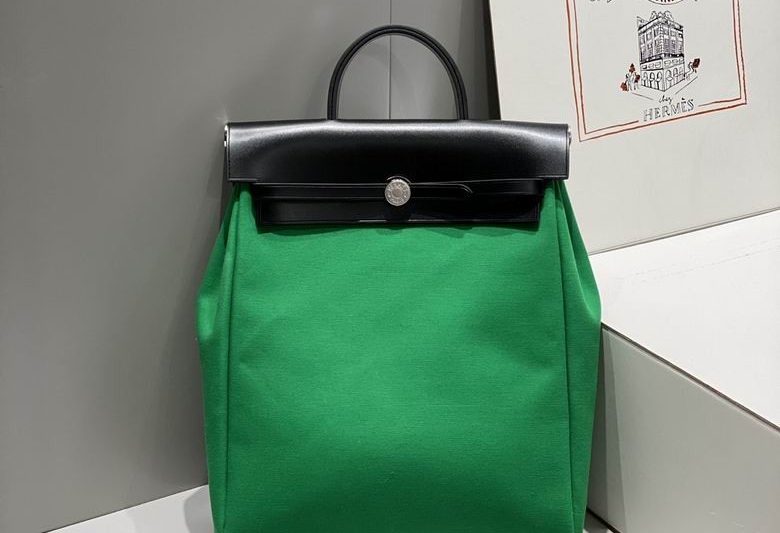 Hermes Replica Bags herbag 29cm 051310 AM 2