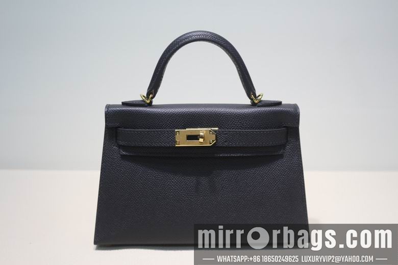 Hermes Replica Bags kelly 121902 AM 2