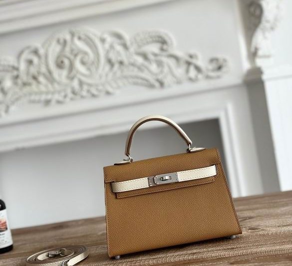 Hermes Replica Bags 19cm AM 28