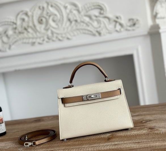 Hermes Replica Bags 19cm AM 15