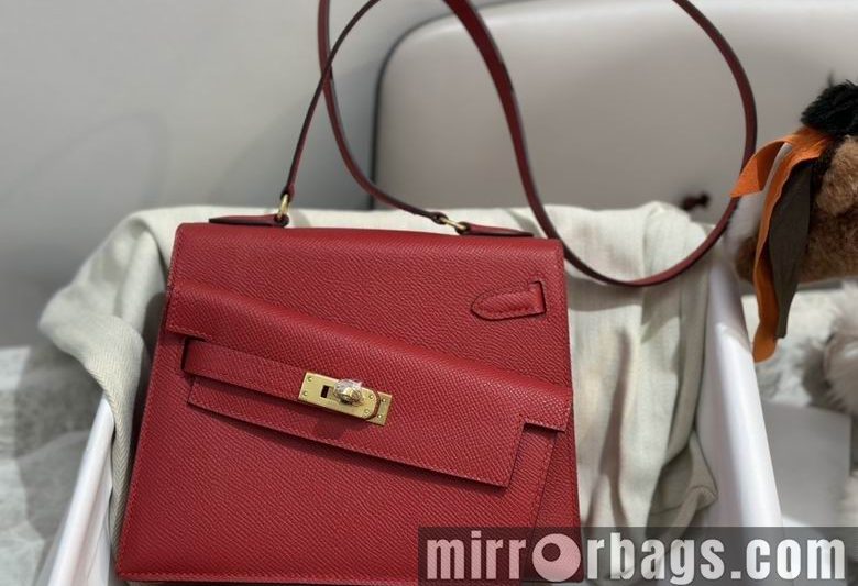 Hermes Replica Bags Kelly 082110 AM 8