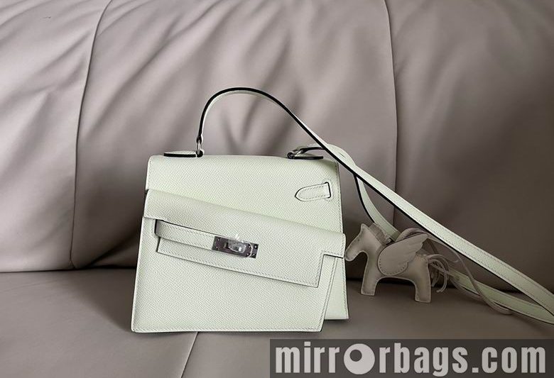 Hermes Replica Bags Kelly 082110 AM 7