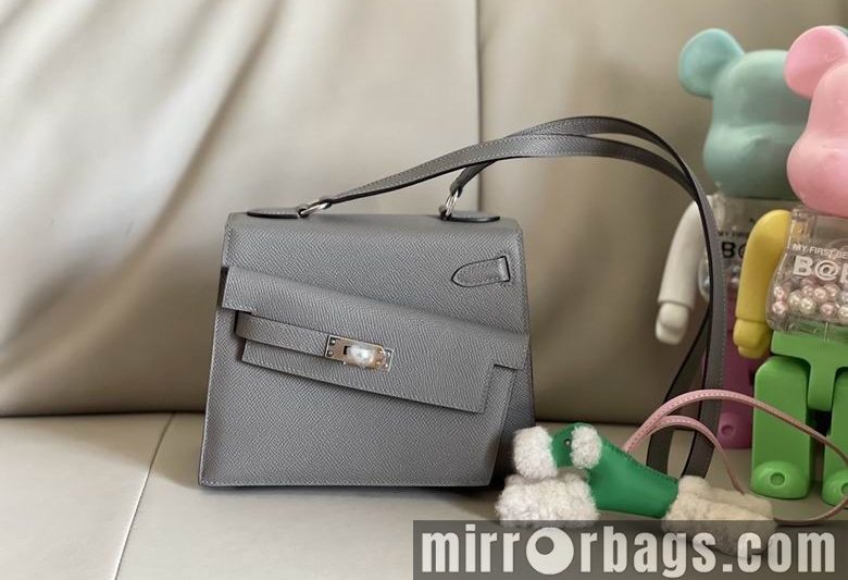 Hermes Replica Bags Kelly 082110 AM 6