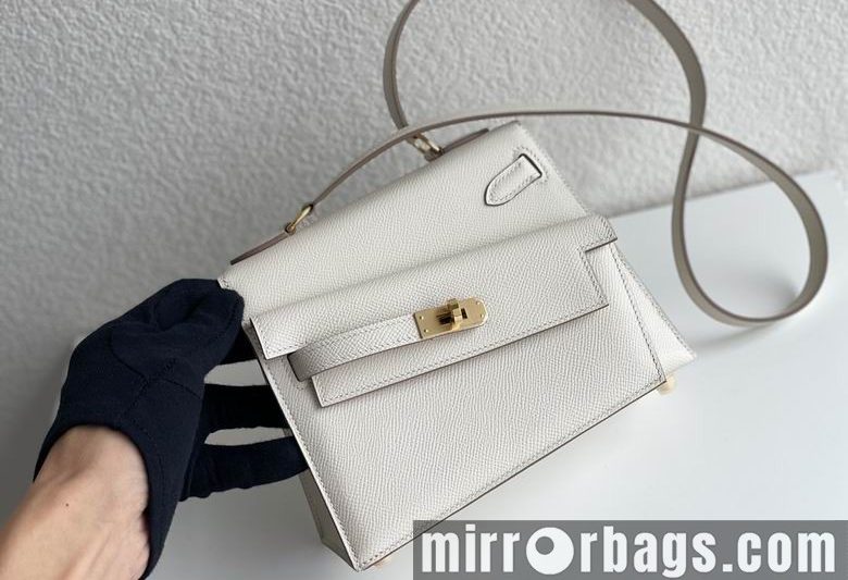 Hermes Replica Bags Kelly 082110 AM 4