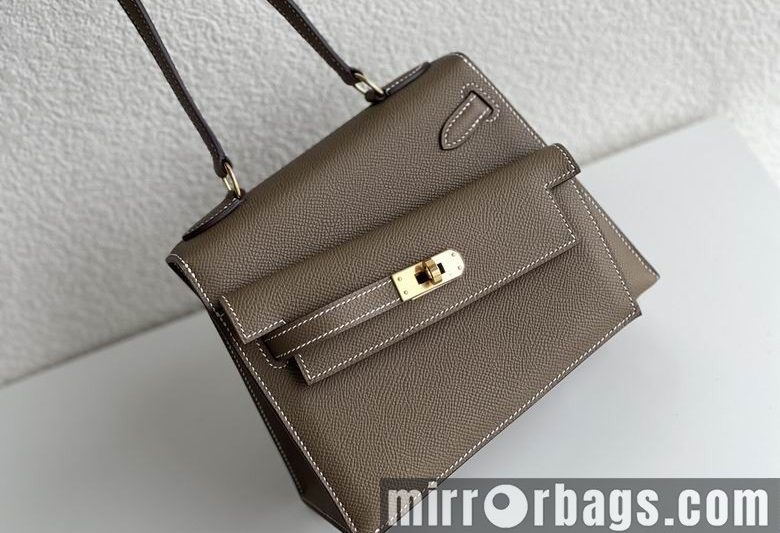 Hermes Replica Bags Kelly 082110 AM 2