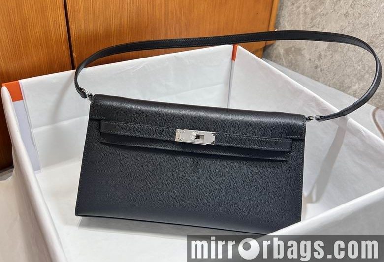 Hermes Replica Bags Kelly 28cm AM 4