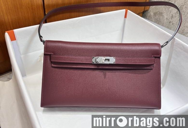 Hermes Replica Bags Kelly 28cm AM 2