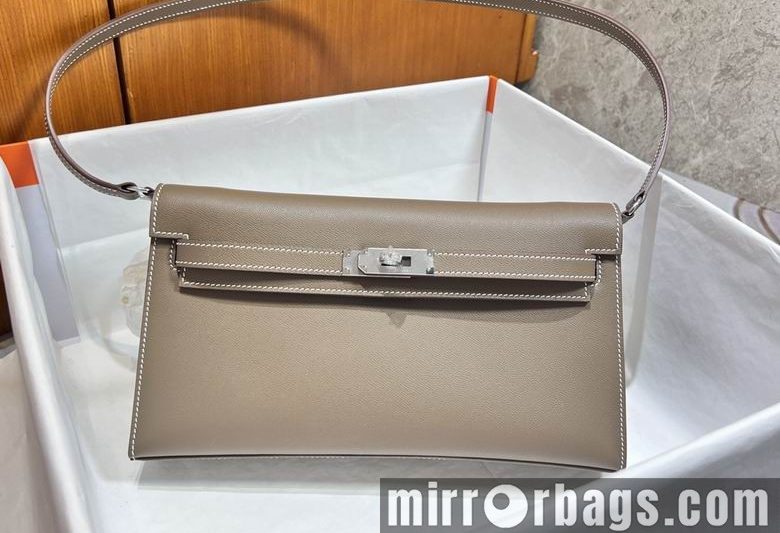 Hermes Replica Bags Kelly 28cm AM 1