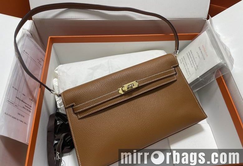 Hermes Replica Bags kelly 091005 AM 2