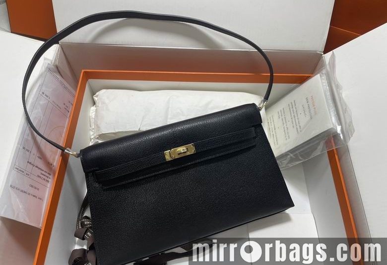 Hermes Replica Bags kelly 091005 AM 1