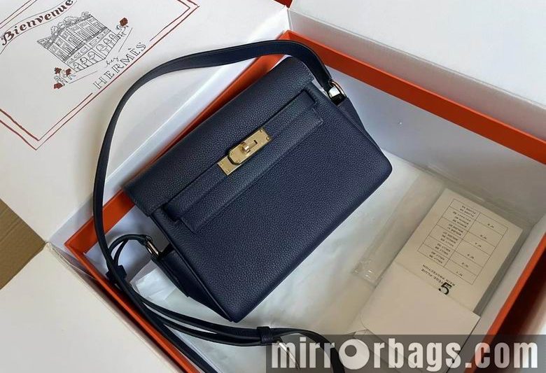 Hermes Replica Bags kelly 091004 AM 7